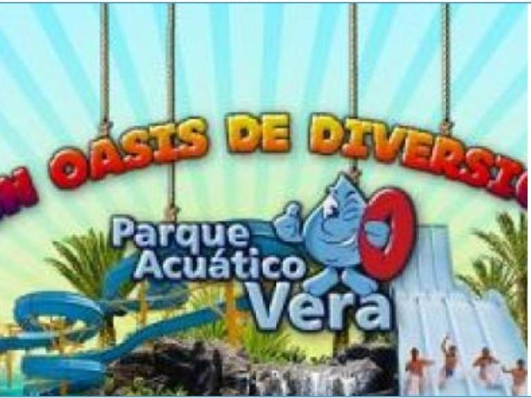 Las Marinicas Primera Linea De La Playa كاربونيذاس المظهر الخارجي الصورة